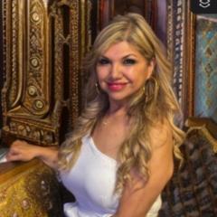 Lizé Herrera