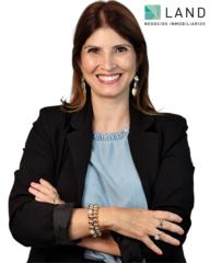 Karina Duran