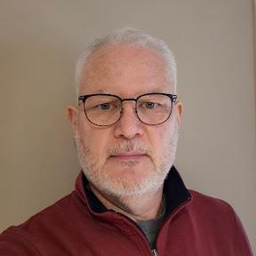 Iain Ricketts-Moncur