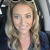 Amanda Okelly