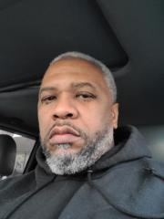 Jacobi McDade