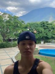 Juan Figuera