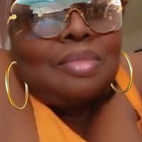 Chandra Griham
