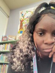 Deonna D