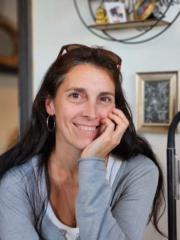 Charlotte Guerin