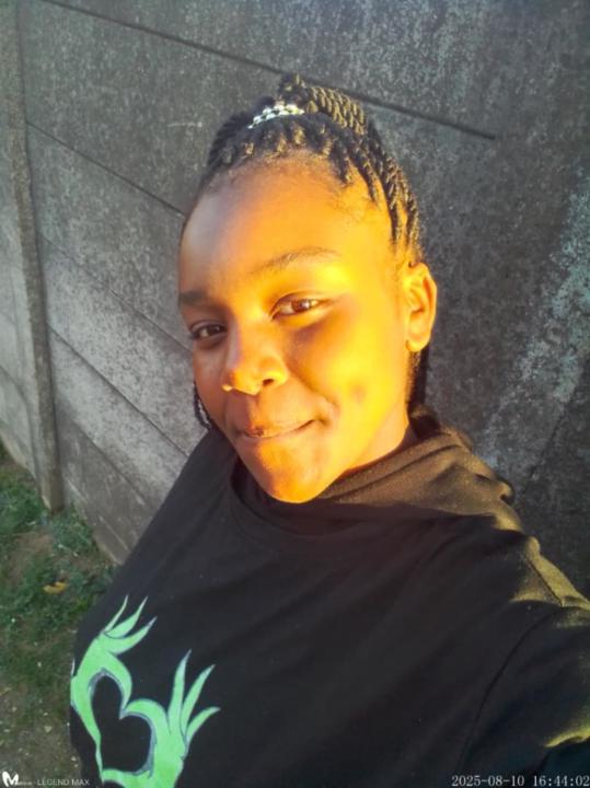 Julia Gumbi