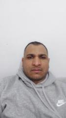 El madani Laadimi