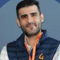 Hafedh Bourourou