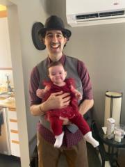 Christopher Marinelli