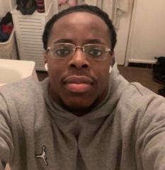 Jason Ntalani