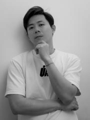 Huy Phu