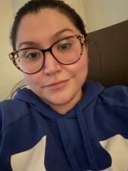 Blanca Contreras Vargas