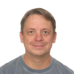 Roland Schwenk