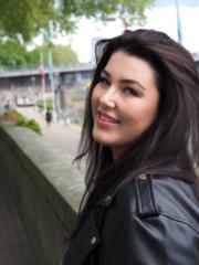 Michelle Königsdorf