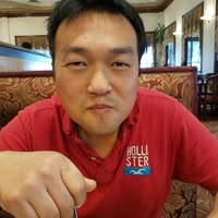 Henry Kim