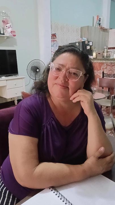 Laura Torres Miño