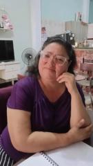Laura Torres Miño