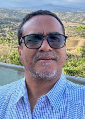 Eduardo E. Pérez M.