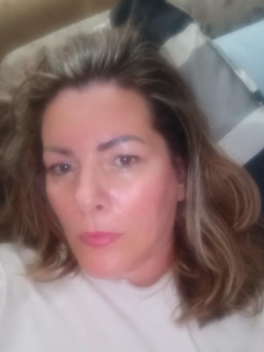 Biljana Obradović