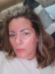 Biljana Obradović