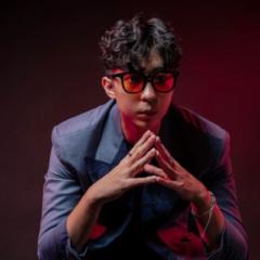 Frank Liang