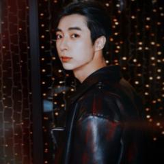 愛情烏托邦 Frank