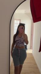 Claudia L