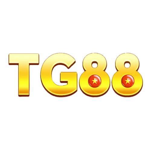 Tg Be com