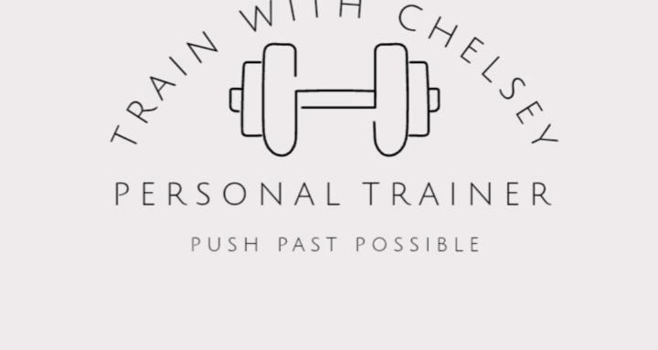TrainwithChelsey_PT