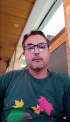 Rachid Sayad
