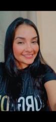 Jenifer Morales