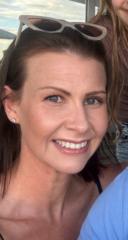 Karla Spencer