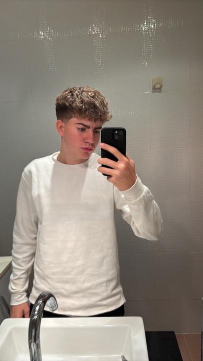 Arnau Aguilar