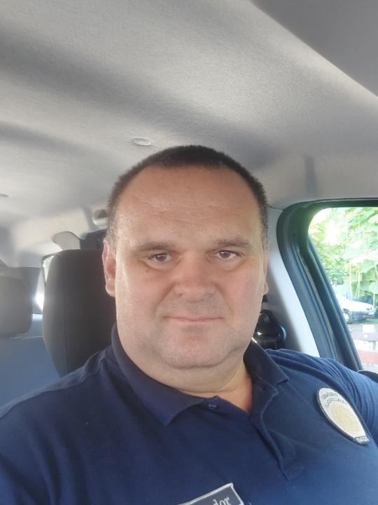 Kovács Sándor