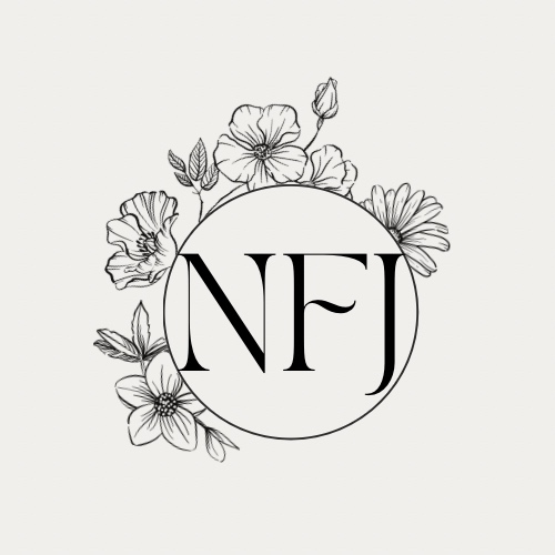 Nur Farihah Jumat