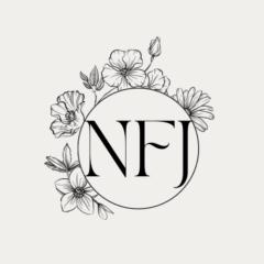 Nur Farihah Jumat
