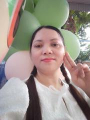 Dang thi nga Dang