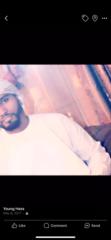 Hassan Abdallah