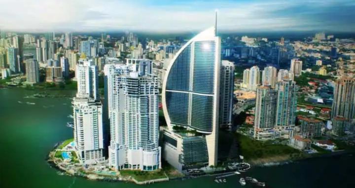 PanamaDreams