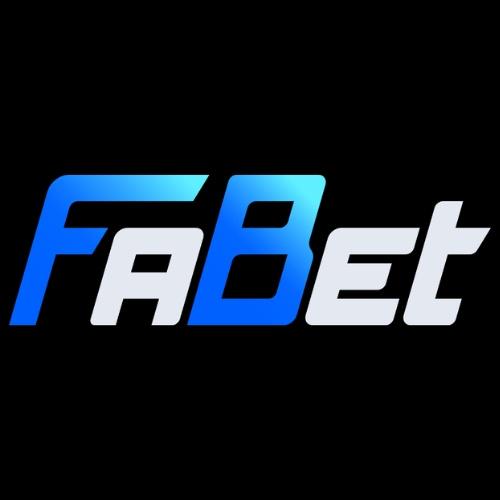 Nhà cái Fabet