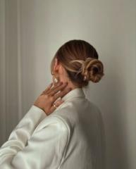 Dee Faceless marketing