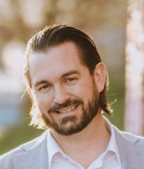 Paul Coleman