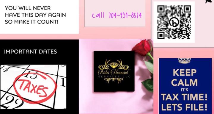 Entrepreneur Finance Lab