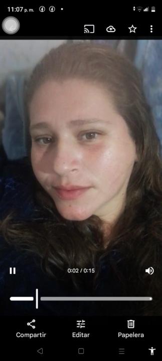 Vera lucia Salazar atala