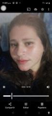 Vera lucia Salazar atala