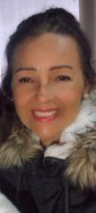 Fanny Colmenares