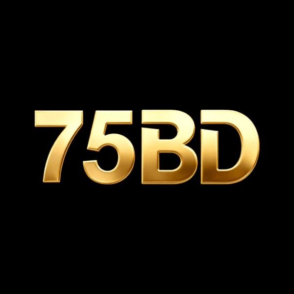 Bd App