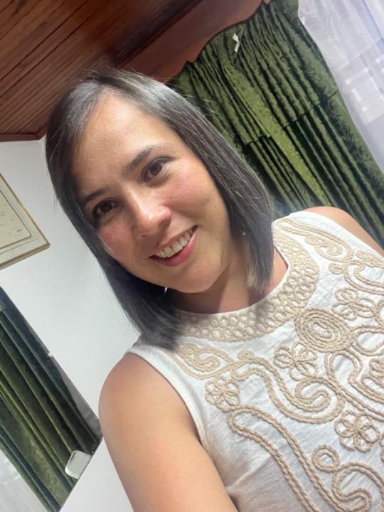 Yessica Hernández