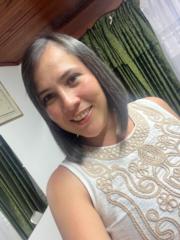 Yessica Hernández