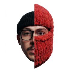 Eren Çınar